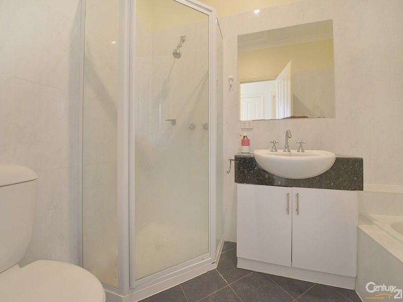 2/454 Clayton Road, Clayton South VIC 3169