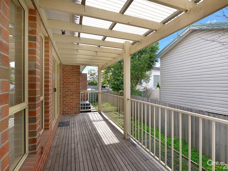 2/454 Clayton Road, Clayton South VIC 3169