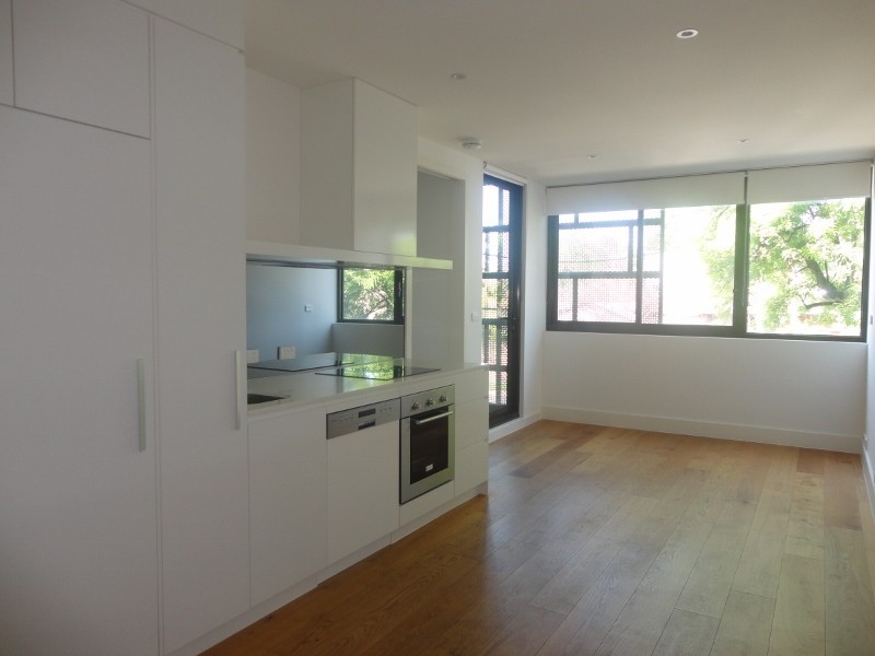 103/126 Brighton Road, Ripponlea VIC 3185