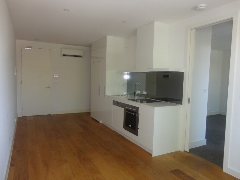 103/126 Brighton Road, Ripponlea VIC 3185