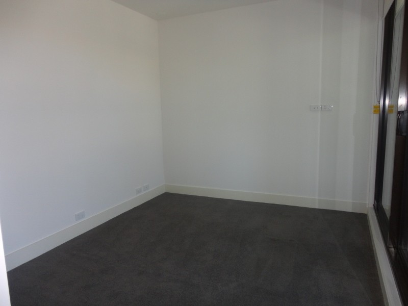 103/126 Brighton Road, Ripponlea VIC 3185