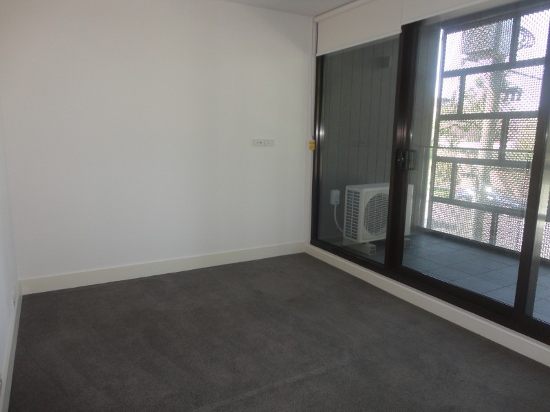 103/126 Brighton Road, Ripponlea VIC 3185