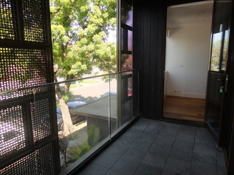 103/126 Brighton Road, Ripponlea VIC 3185