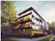 103/126 Brighton Road, Ripponlea VIC 3185