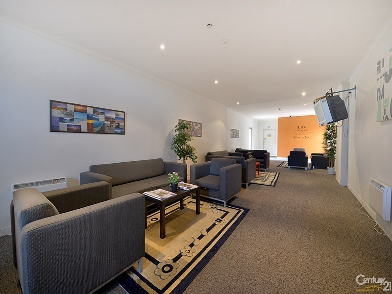662 Blackburn Road, Notting Hill VIC 3168