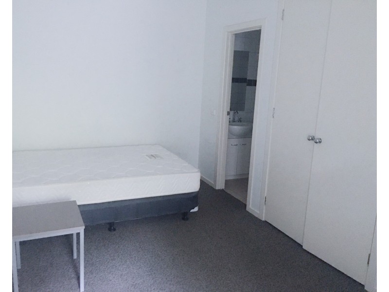 662 Blackburn Road, Notting Hill VIC 3168