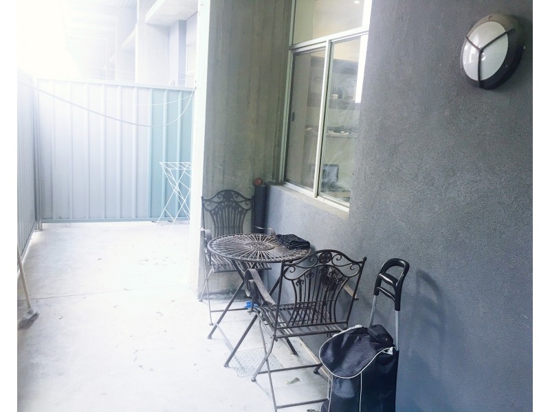 662 Blackburn Road, Notting Hill VIC 3168