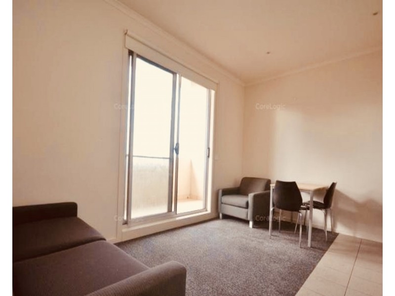 662 Blackburn Road, Notting Hill VIC 3168