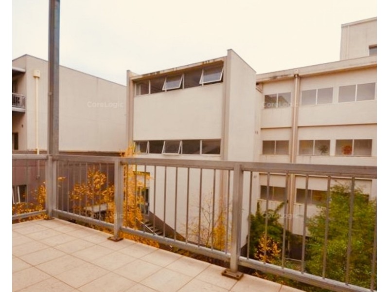 662 Blackburn Road, Notting Hill VIC 3168