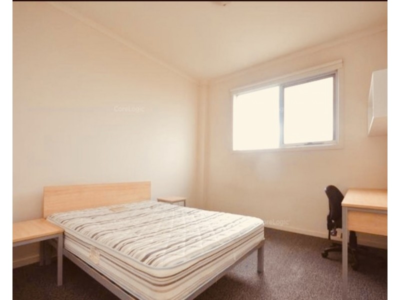 662 Blackburn Road, Notting Hill VIC 3168