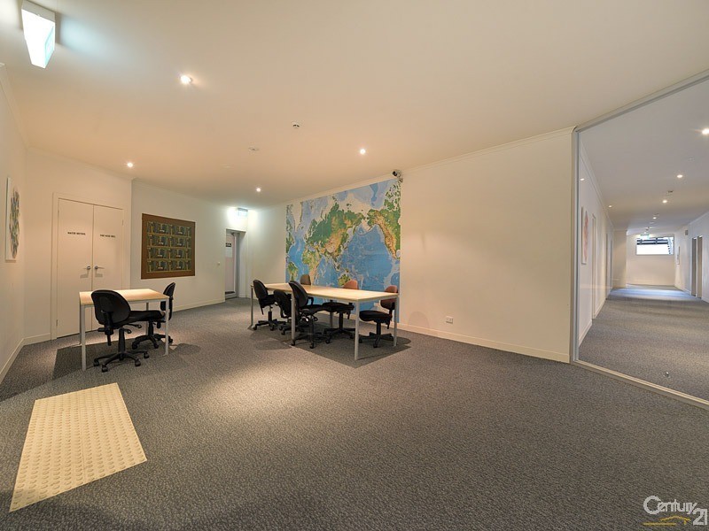 662 Blackburn Road, Notting Hill VIC 3168