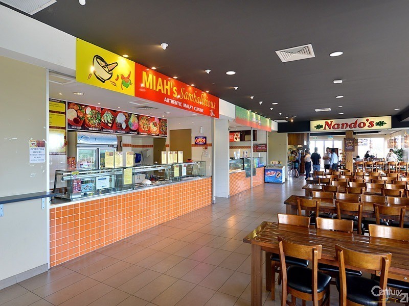 662 Blackburn Road, Notting Hill VIC 3168