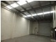 Warehouse 3/2 Coora Road, Oakleigh South VIC 3167