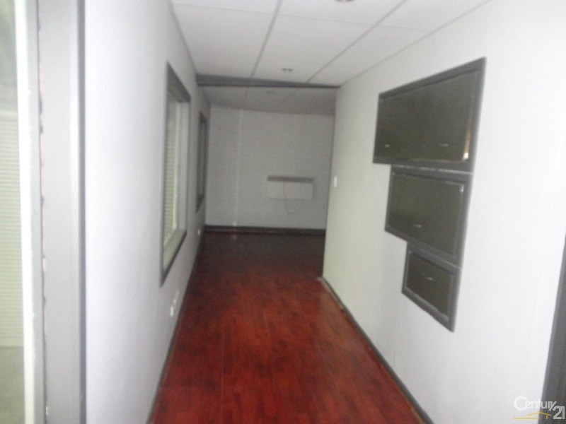 Warehouse 3/2 Coora Road, Oakleigh South VIC 3167