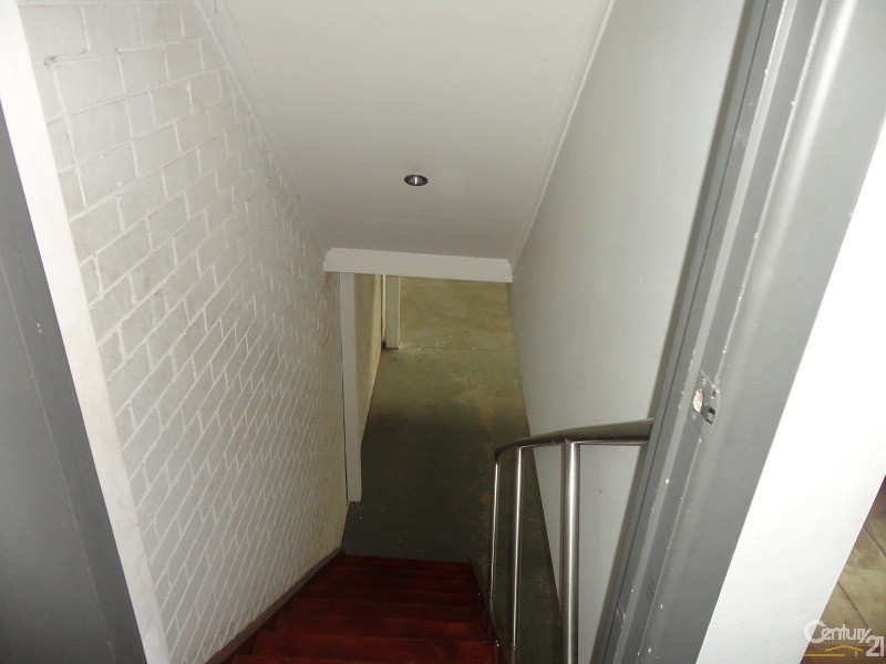 Warehouse 3/2 Coora Road, Oakleigh South VIC 3167