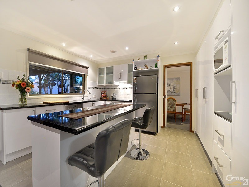 17 Bemboka Avenue, Clayton South VIC 3169