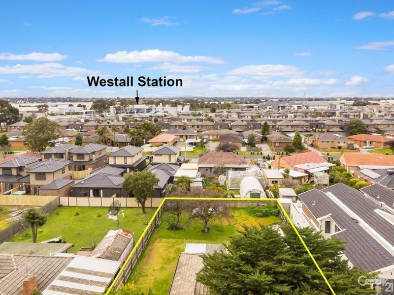 20 Burns Avenue, Clayton South VIC 3169