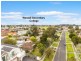 20 Burns Avenue, Clayton South VIC 3169
