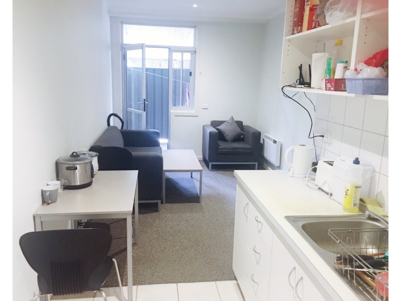 662 Blackburn Road, Notting Hill VIC 3168