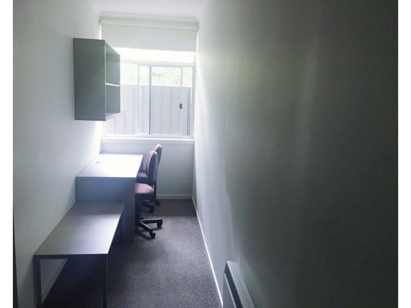 662 Blackburn Road, Notting Hill VIC 3168