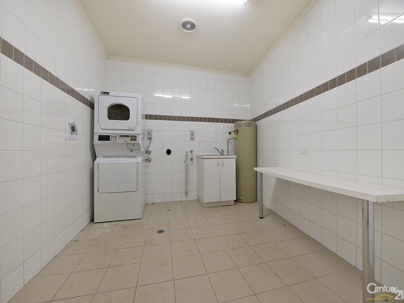 662 Blackburn Road, Notting Hill VIC 3168