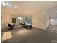 662 Blackburn Road, Notting Hill VIC 3168