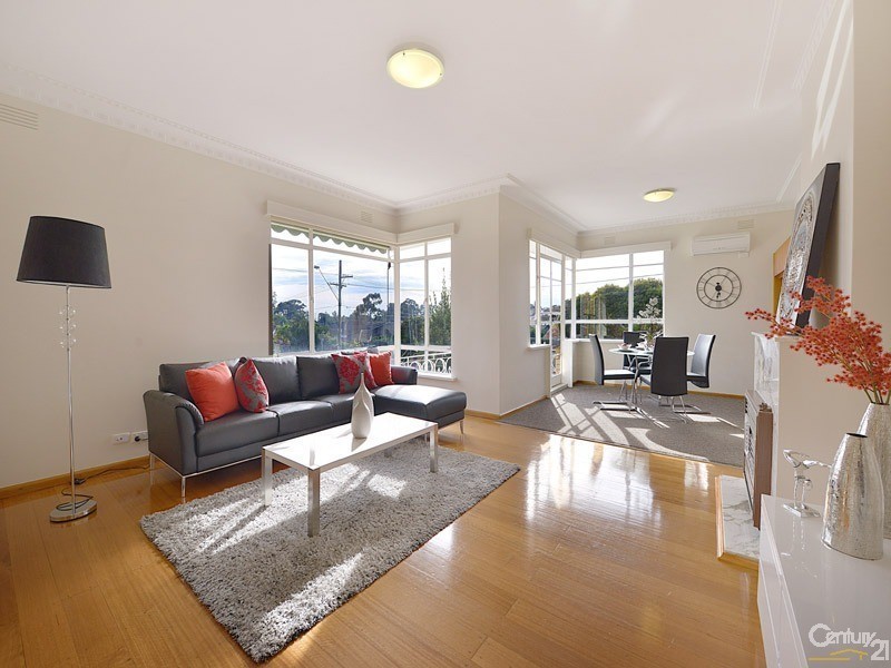 22 Patrick Street, Oakleigh East VIC 3166