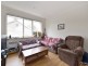 4/8 Queen Street, St Kilda East VIC 3183