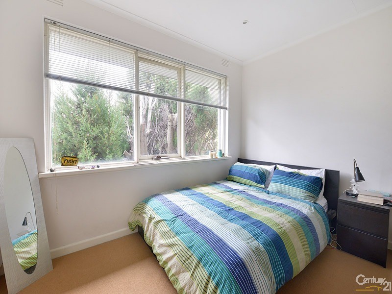 4/8 Queen Street, St Kilda East VIC 3183