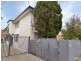 4/8 Queen Street, St Kilda East VIC 3183