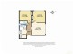 4/8 Queen Street, St Kilda East VIC 3183 Floorplan
