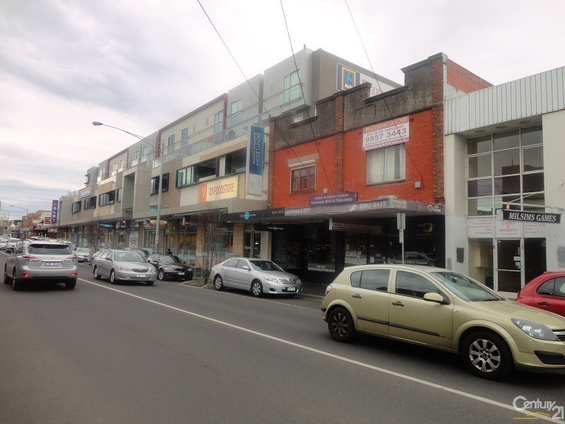 311 Centre Road, Bentleigh VIC 3204