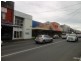 311 Centre Road, Bentleigh VIC 3204