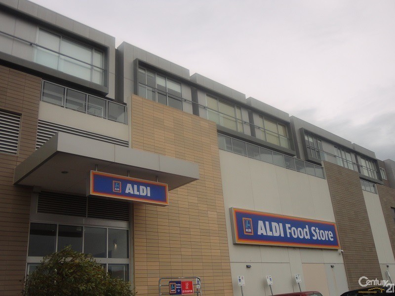 311 Centre Road, Bentleigh VIC 3204