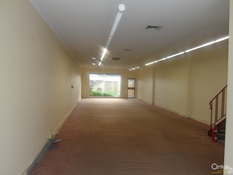 311 Centre Road, Bentleigh VIC 3204