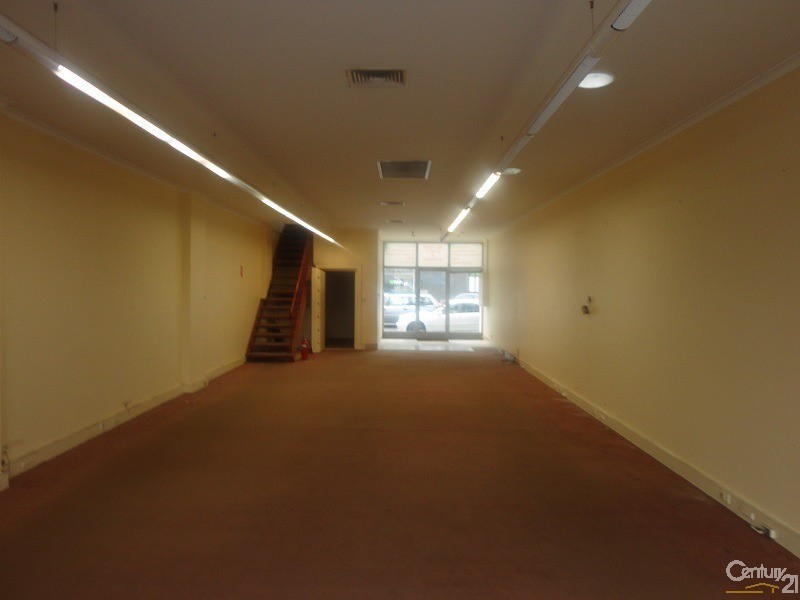 311 Centre Road, Bentleigh VIC 3204