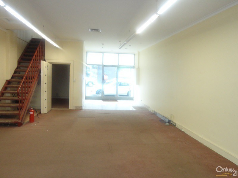 311 Centre Road, Bentleigh VIC 3204