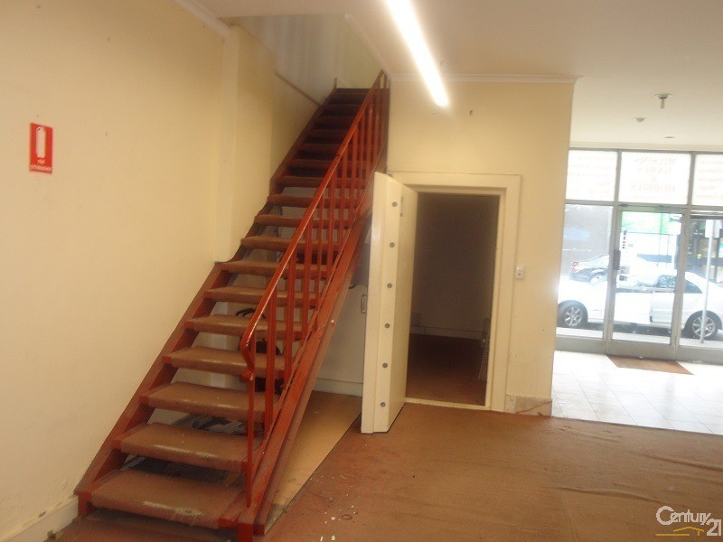 311 Centre Road, Bentleigh VIC 3204