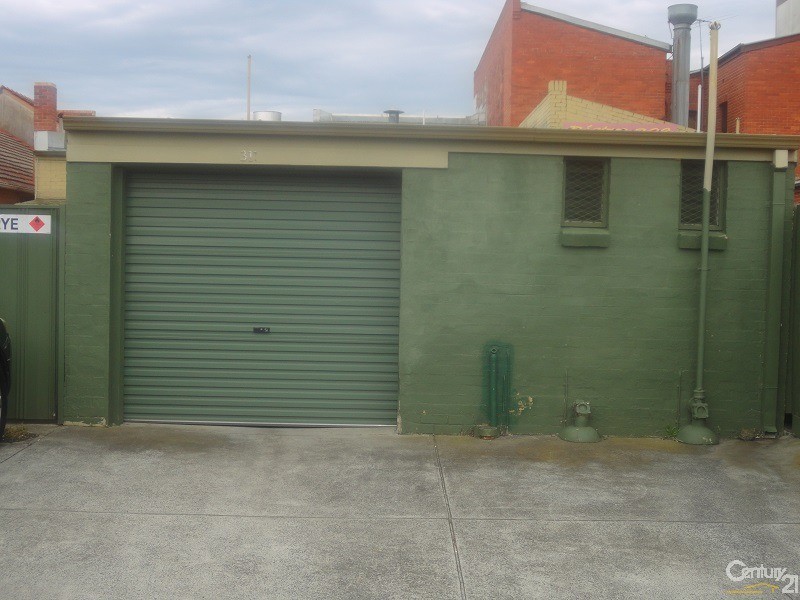 311 Centre Road, Bentleigh VIC 3204