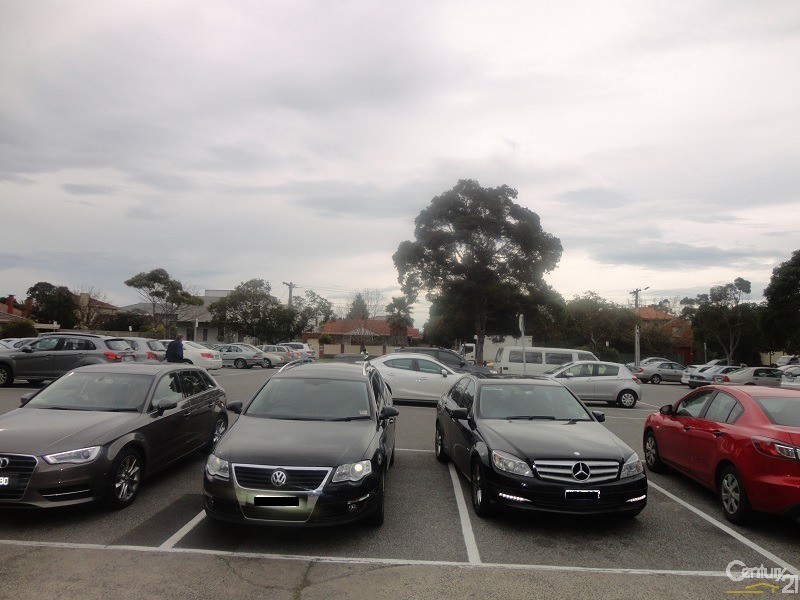 311 Centre Road, Bentleigh VIC 3204