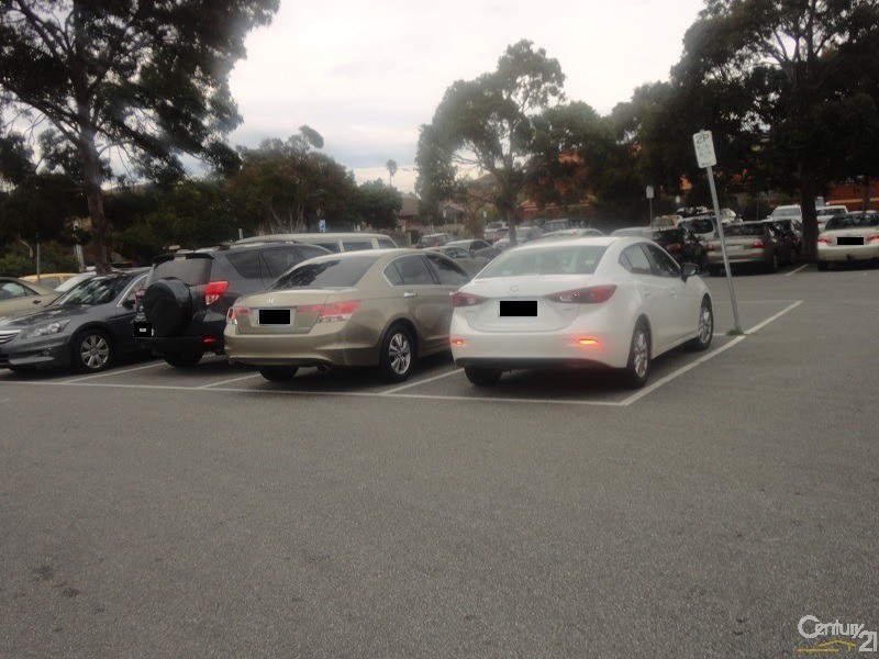 311 Centre Road, Bentleigh VIC 3204