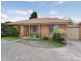 1/29 Sandalwood Drive, Oakleigh South VIC 3167