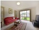 1/29 Sandalwood Drive, Oakleigh South VIC 3167