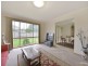 1/29 Sandalwood Drive, Oakleigh South VIC 3167