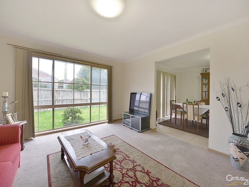 1/29 Sandalwood Drive, Oakleigh South VIC 3167