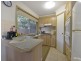 1/29 Sandalwood Drive, Oakleigh South VIC 3167