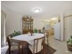 1/29 Sandalwood Drive, Oakleigh South VIC 3167
