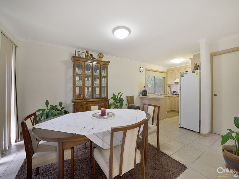 1/29 Sandalwood Drive, Oakleigh South VIC 3167