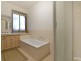 1/29 Sandalwood Drive, Oakleigh South VIC 3167