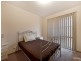 1/29 Sandalwood Drive, Oakleigh South VIC 3167